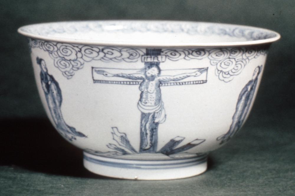 图片[1]-bowl BM-Franks.924.+-China Archive